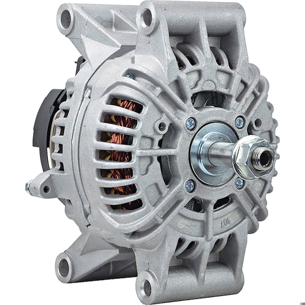 Db Electrical New Alternator for Navistar Various 0124625068 400-24305 - main